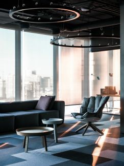 ����� ���� ����������� ��� 12 (���� �11)