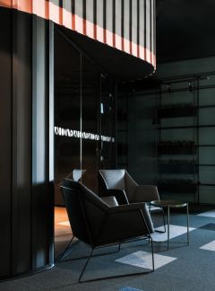 ����� ���� ����������� ��� 12 (���� �7)