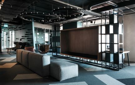 ����� ���� ����������� ��� 12 (���� �15)