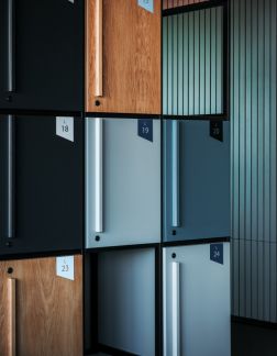 ����� ���� ����������� ��� 12 (���� �14)