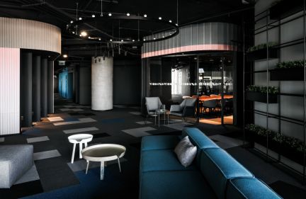 ����� ���� ����������� ��� 12 (���� �6)