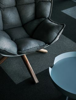 ����� ���� ����������� ��� 12 (���� �16)