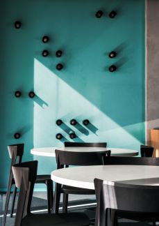 ����� ���� ����������� ��� 12 (���� �17)