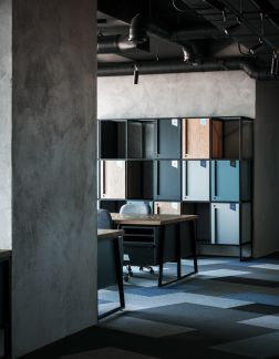 ����� ���� ����������� ��� 12 (���� �13)