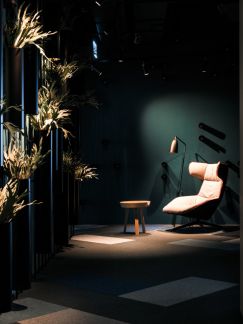 ����� ���� ����������� ��� 12 (���� �19)