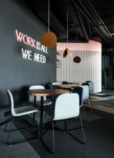 ����� ���� ����������� ��� 12 (���� �5)