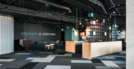 ����� ���� ����������� ��� 12 (���� �18)