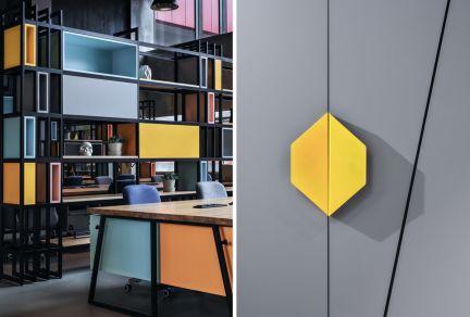 ����� ������� ����� � �� neo geo (���� �6)