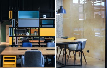 ����� ������� ����� � �� neo geo (���� �5)