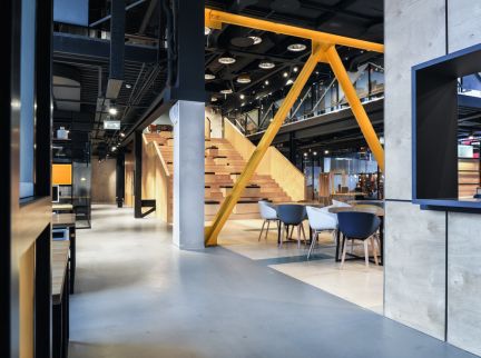 ����� ������� ����� � �� neo geo (���� �9)