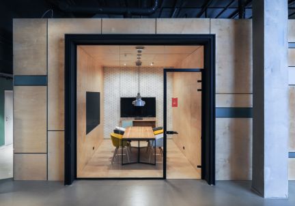 ����� ������� ����� � �� neo geo (���� �11)