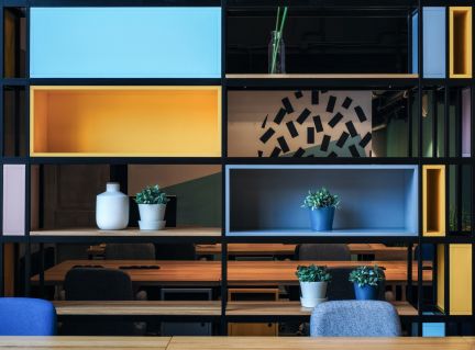 ����� ������� ����� � �� neo geo (���� �14)