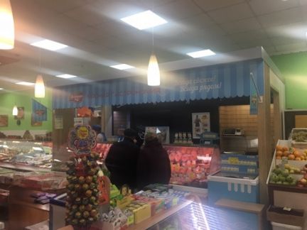 ����� ��������� ���������� ���������� ����� ����������� ������� ��� ������� 22�1 (���� �3)