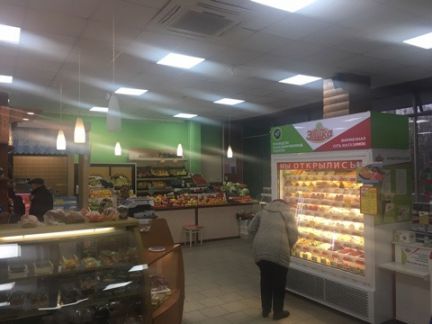 ����� ��������� ���������� ���������� ����� ����������� ������� ��� ������� 22�1 (���� �4)