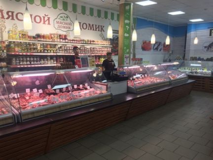 ����� ��������� ���������� ���������� ����� ����������� ������� ��� ������� 22�1 (���� �5)