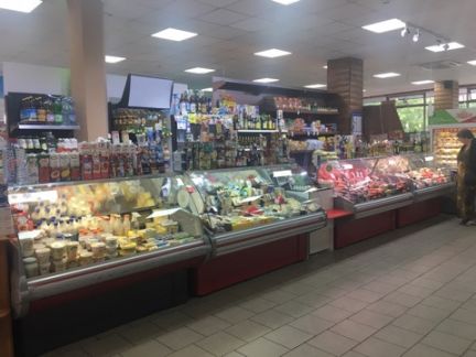 ����� ��������� ���������� ���������� ����� ����������� ������� ��� ������� 22�1 (���� �6)