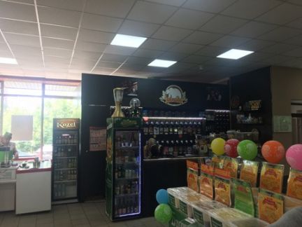 ����� ��������� ���������� ���������� ����� ����������� ������� ��� ������� 22�1 (���� �7)