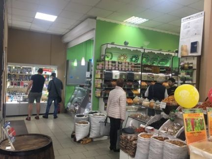 ����� ��������� ���������� ���������� ����� ����������� ������� ��� ������� 22�1 (���� �8)