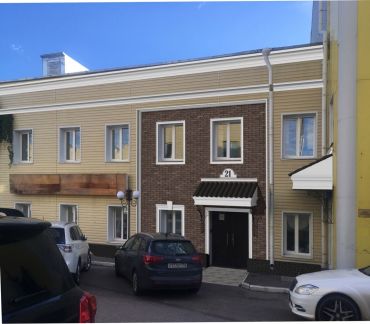 ����� ���� ������������ ����� 1�1 (���� �2)