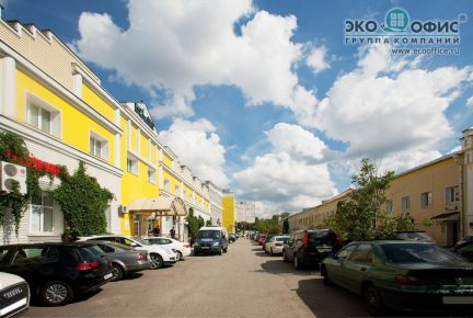 ����� ���� ������������ ����� 1�1 (���� �3)