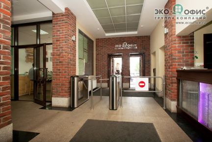 ����� ���� ������������ ����� 1�1 (���� �5)