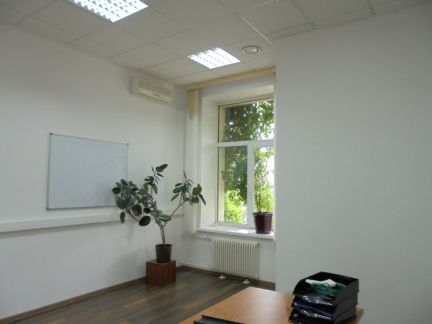 ����� ���� ������������ ����� 1�1 (���� �7)