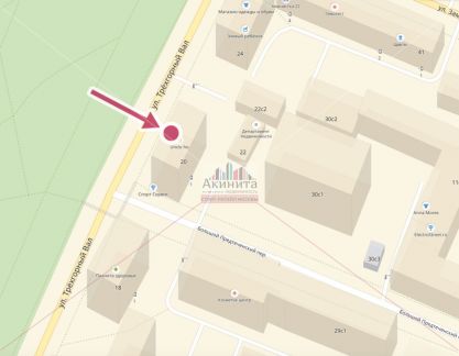 ����� ��������� ���������� ���������� ����� ����� 1905 ���� ����� ��������� ��� 20 (���� �4)