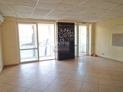 ����� ��������� ���������� ���������� ����� ����� 1905 ���� ����� ��������� ��� 20 (���� �12)