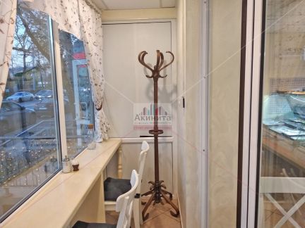 ����� ��������� ���������� ���������� ����� ����� 1905 ���� ����� ��������� ��� 20 (���� �13)