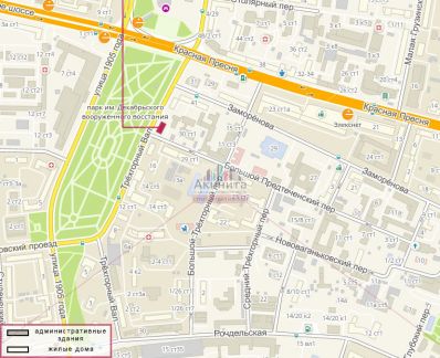 ����� ��������� ���������� ���������� ����� ����� 1905 ���� ����� ��������� ��� 20 (���� �5)