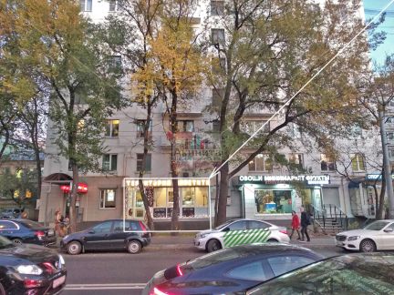 ����� ��������� ���������� ���������� ����� ����� 1905 ���� ����� ��������� ��� 20 (���� �6)