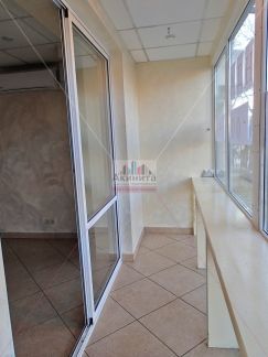 ����� ��������� ���������� ���������� ����� ����� 1905 ���� ����� ��������� ��� 20 (���� �10)