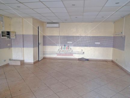 ����� ��������� ���������� ���������� ����� ����� 1905 ���� ����� ��������� ��� 20 (���� �11)