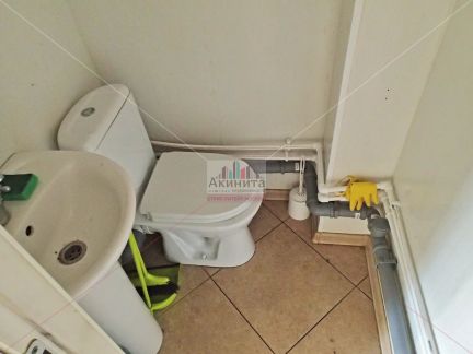 ����� ��������� ���������� ���������� ����� ����� 1905 ���� ����� ��������� ��� 20 (���� �14)