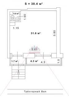 ����� ��������� ���������� ���������� ����� ����� 1905 ���� ����� ��������� ��� 20 (���� �3)