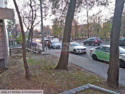 ����� ��������� ���������� ���������� ����� ����� 1905 ���� ����� ��������� ��� 20 (���� �16)