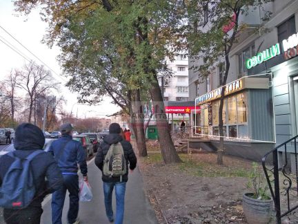 ����� ��������� ���������� ���������� ����� ����� 1905 ���� ����� ��������� ��� 20 (���� �8)