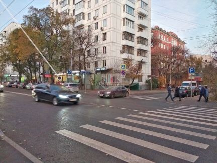 ����� ��������� ���������� ���������� ����� ����� 1905 ���� ����� ��������� ��� 20 (���� �9)