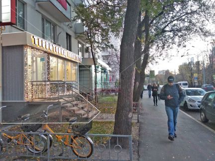 ����� ��������� ���������� ���������� ����� ����� 1905 ���� ����� ��������� ��� 20 (���� �7)