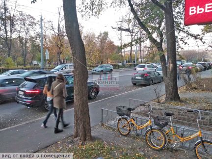 ����� ��������� ���������� ���������� ����� ����� 1905 ���� ����� ��������� ��� 20 (���� �15)