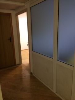    551 ( 3)