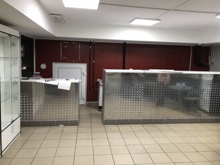 ����� ��������� ���������� ���������� ����� ������������ ��������� ������ 9 (���� �2)