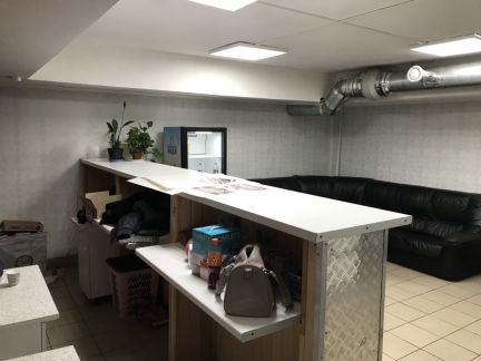 ����� ��������� ���������� ���������� ����� ������������ ��������� ������ 9 (���� �4)