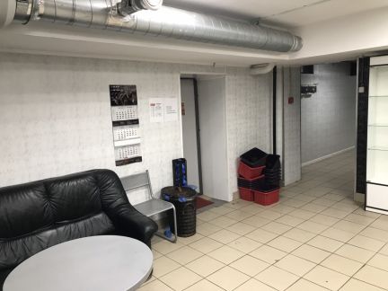 ����� ��������� ���������� ���������� ����� ������������ ��������� ������ 9 (���� �3)