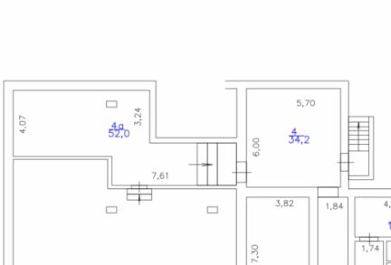 ����� ��������� ���������� ���������� ����� ������������ ��������� ������ 9 (���� �6)