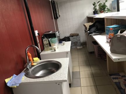 ����� ��������� ���������� ���������� ����� ������������ ��������� ������ 9 (���� �5)