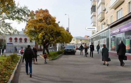 ����� ��������� ���������� ���������� ����������� ����� 48-50�10 (���� �3)