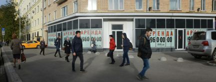 ����� ��������� ���������� ���������� ����������� ����� 48-50�10 (���� �4)