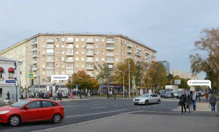 ����� ��������� ���������� ���������� ����������� ����� 48-50�10 (���� �5)