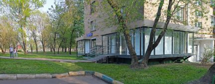 ����� ��������� ���������� ���������� ��������� ����� 28�1 (���� �5)